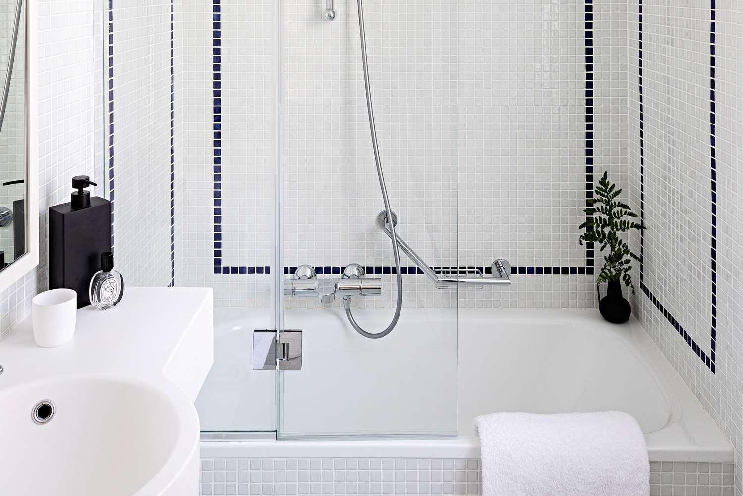 Hotel Le Riviera Collection, Signature Collection By Western 4*