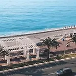 Le Riviera Collection, Signature Collection By Best Western