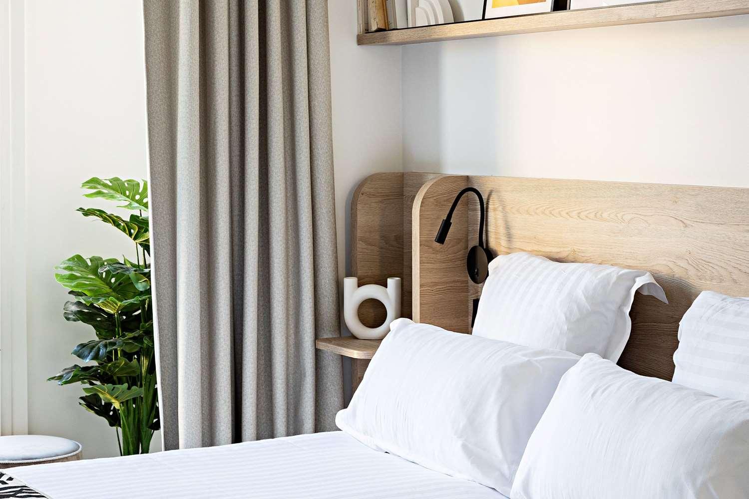 Le Riviera Collection, Signature Collection By Western Hotel Nizza