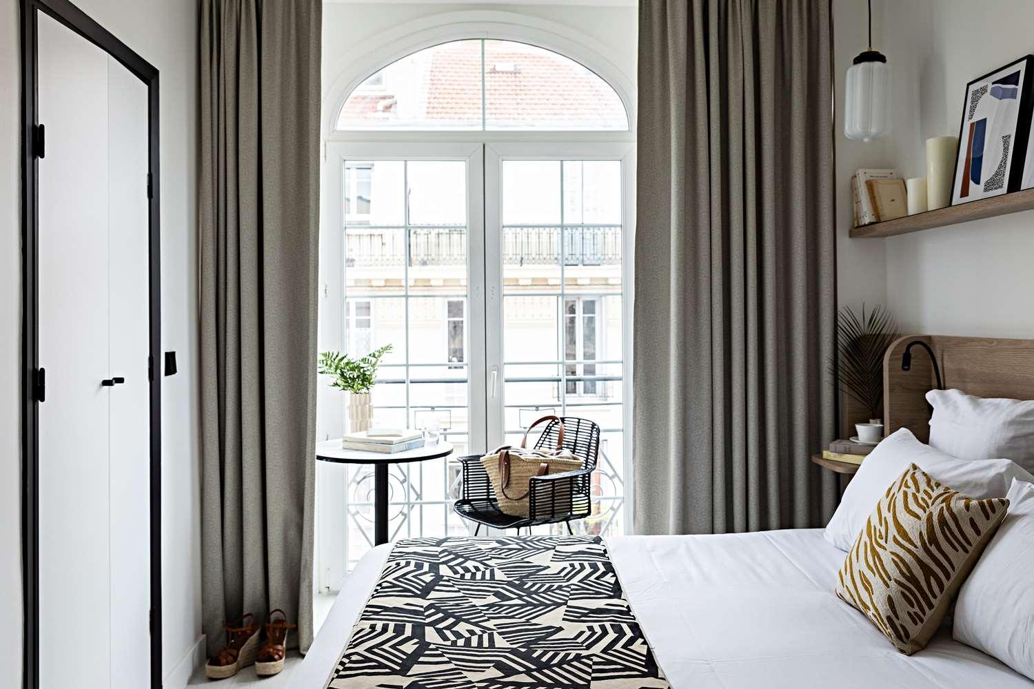 Le Riviera Collection, Signature Collection By Western Hotel
