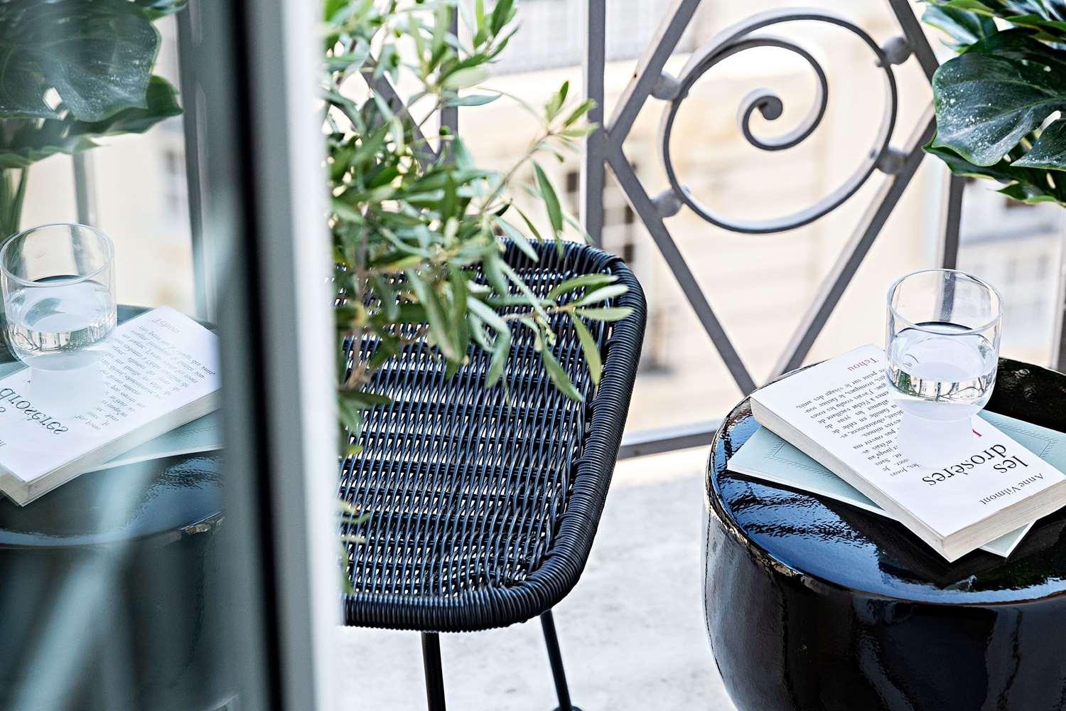 Le Riviera Collection, Signature Collection By Western 4* Nizza